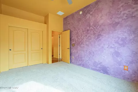 10541 Eisenbergs Pl, Tucson, AZ 85747 photo 26