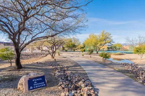 10541 Eisenbergs Pl, Tucson, AZ 85747 photo 40