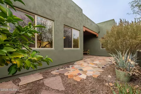 10541 Eisenbergs Pl, Tucson, AZ 85747 photo 37