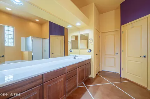 10541 Eisenbergs Pl, Tucson, AZ 85747 photo 22