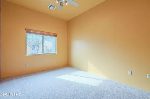 10541 Eisenbergs Pl, Tucson, AZ 85747 photo 25