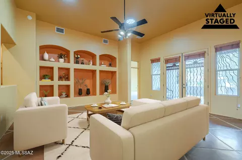 10541 Eisenbergs Pl, Tucson, AZ 85747 photo 7