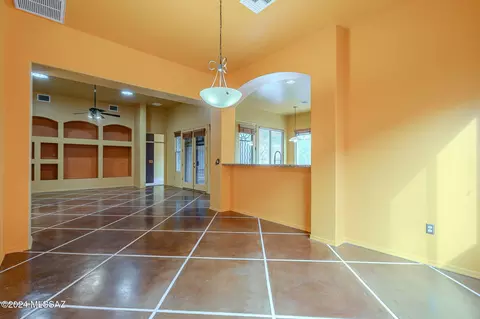 10541 Eisenbergs Pl, Tucson, AZ 85747 photo 18