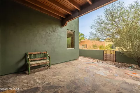 10541 Eisenbergs Pl, Tucson, AZ 85747 photo 34