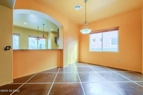 10541 Eisenbergs Pl, Tucson, AZ 85747 photo 19