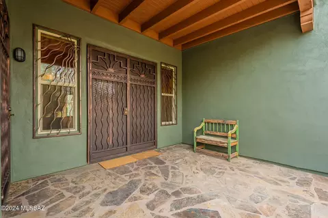 10541 Eisenbergs Pl, Tucson, AZ 85747 photo 33