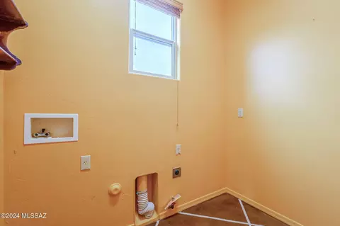 10541 Eisenbergs Pl, Tucson, AZ 85747 photo 30