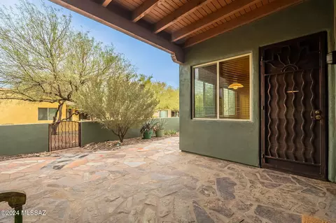 10541 Eisenbergs Pl, Tucson, AZ 85747 photo 31