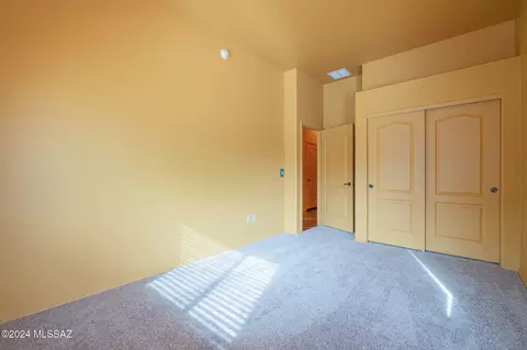 10541 Eisenbergs Pl, Tucson, AZ 85747 photo 29