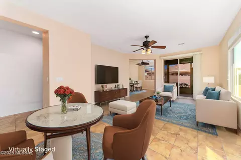 1142 W Pastora Peak Dr, Green Valley, AZ 85614