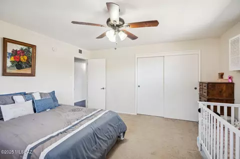 5936 E Baker St, Tucson, AZ 85711 photo 17