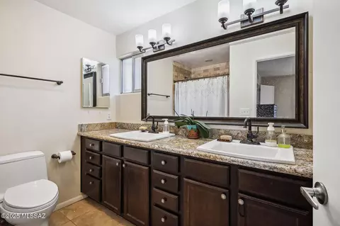 5936 E Baker St, Tucson, AZ 85711 photo 23