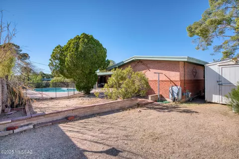 5936 E Baker St, Tucson, AZ 85711 photo 28