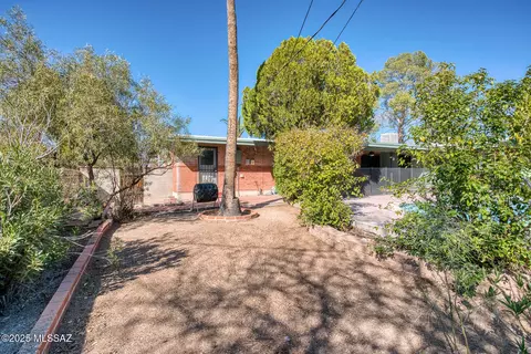 5936 E Baker St, Tucson, AZ 85711 photo 31