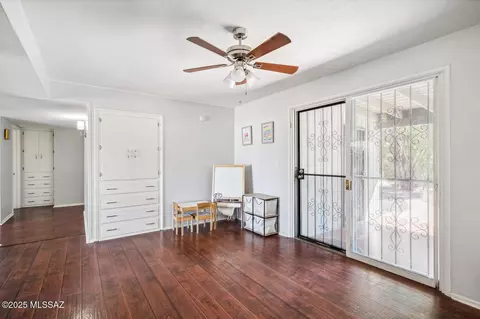 5936 E Baker St, Tucson, AZ 85711 photo 15