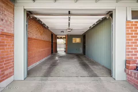 5936 E Baker St, Tucson, AZ 85711 photo 25