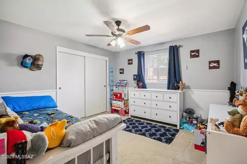 5936 E Baker St, Tucson, AZ 85711 photo 20