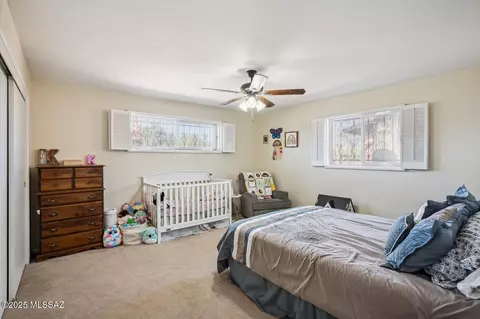 5936 E Baker St, Tucson, AZ 85711 photo 16