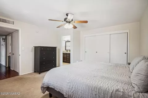 5936 E Baker St, Tucson, AZ 85711 photo 19