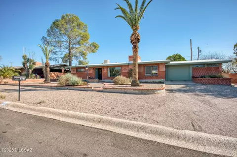 5936 E Baker St, Tucson, AZ 85711 photo 32