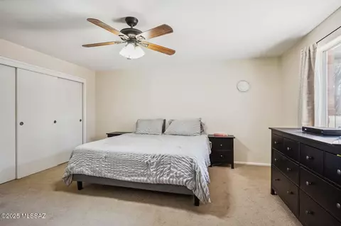 5936 E Baker St, Tucson, AZ 85711 photo 18