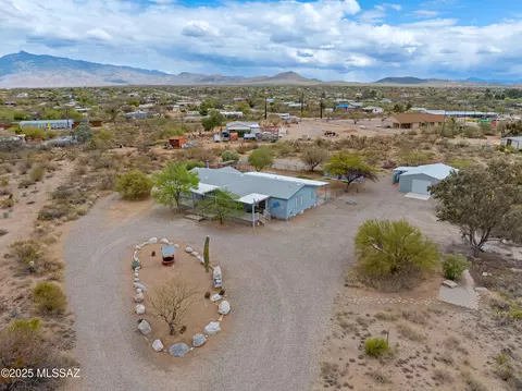 13250 E Kahlua Rd, Vail, AZ 85641 photo 36