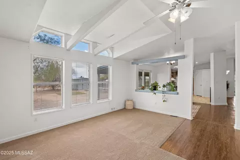13250 E Kahlua Rd, Vail, AZ 85641 photo 23