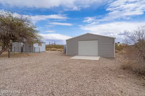 13250 E Kahlua Rd, Vail, AZ 85641 photo 8