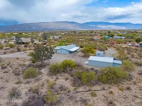 13250 E Kahlua Rd, Vail, AZ 85641 photo 37