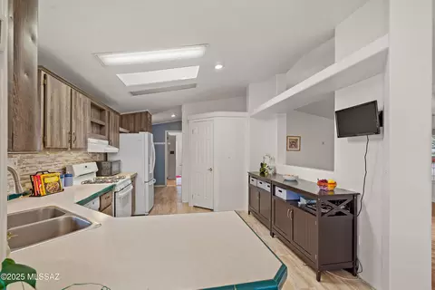 13250 E Kahlua Rd, Vail, AZ 85641 photo 19