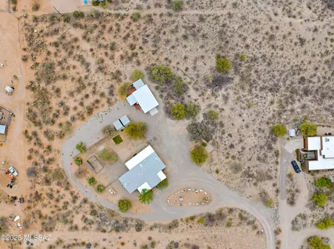 13250 E Kahlua Rd, Vail, AZ 85641 photo 34