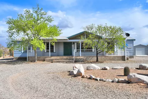 13250 E Kahlua Rd, Vail, AZ 85641 photo 12