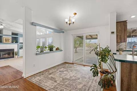 13250 E Kahlua Rd, Vail, AZ 85641 photo 21