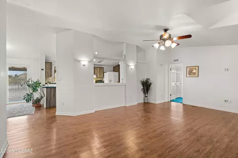13250 E Kahlua Rd, Vail, AZ 85641 photo 15