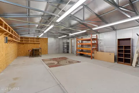 13250 E Kahlua Rd, Vail, AZ 85641 photo 9