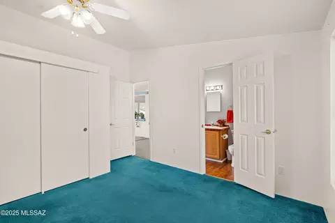 13250 E Kahlua Rd, Vail, AZ 85641 photo 33