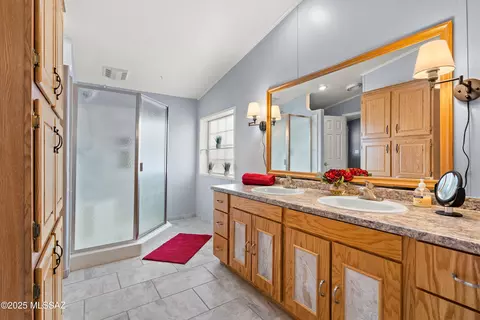 13250 E Kahlua Rd, Vail, AZ 85641 photo 26