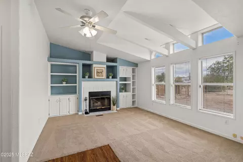 13250 E Kahlua Rd, Vail, AZ 85641 photo 22