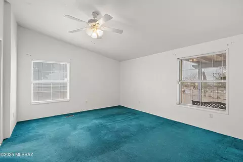 13250 E Kahlua Rd, Vail, AZ 85641 photo 24