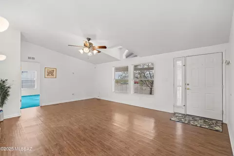 13250 E Kahlua Rd, Vail, AZ 85641 photo 14
