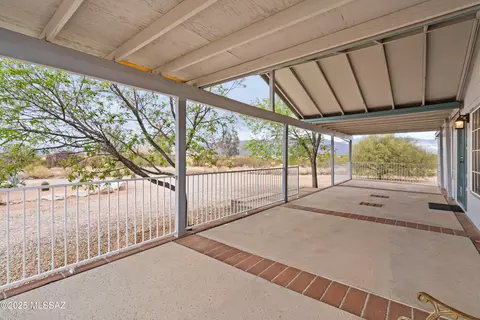 13250 E Kahlua Rd, Vail, AZ 85641 photo 4