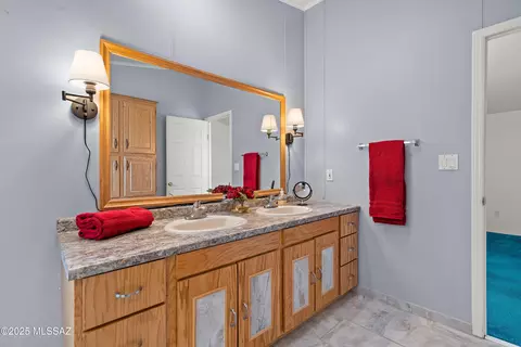 13250 E Kahlua Rd, Vail, AZ 85641 photo 27