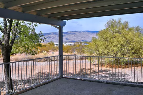 13250 E Kahlua Rd, Vail, AZ 85641 photo 3
