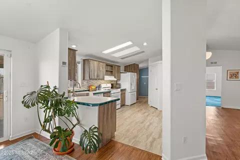 13250 E Kahlua Rd, Vail, AZ 85641 photo 17