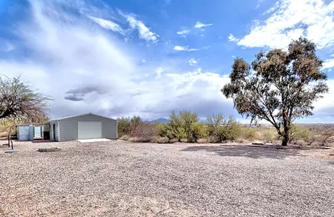 13250 E Kahlua Rd, Vail, AZ 85641 photo 7