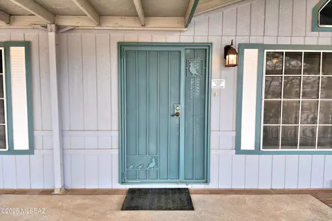13250 E Kahlua Rd, Vail, AZ 85641 photo 13