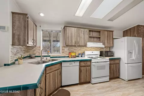 13250 E Kahlua Rd, Vail, AZ 85641 photo 18