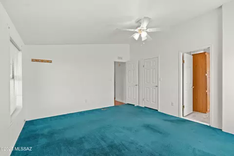 13250 E Kahlua Rd, Vail, AZ 85641 photo 25