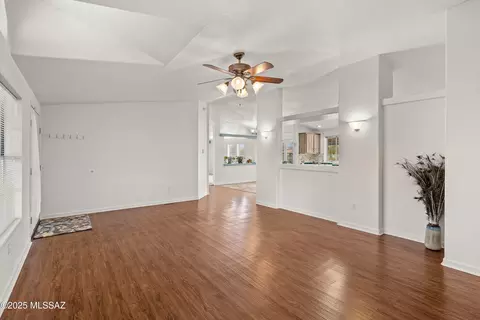 13250 E Kahlua Rd, Vail, AZ 85641 photo 16
