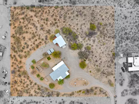 13250 E Kahlua Rd, Vail, AZ 85641 photo 11